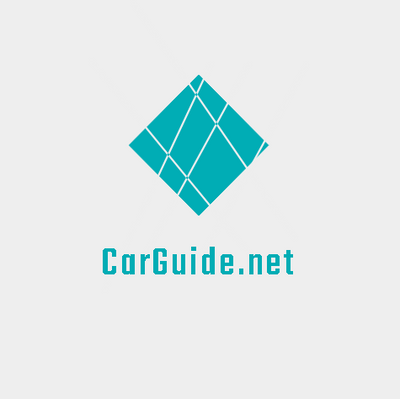 Just Sold: CarGuide.net