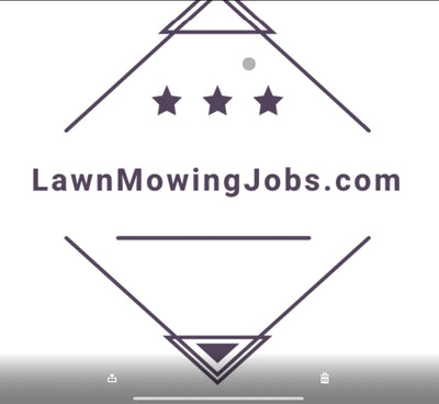 Just Sold: LawnMowingJobs.com