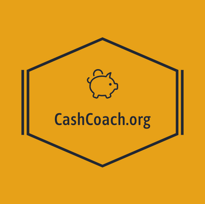 Just Sold: CashCoach.org