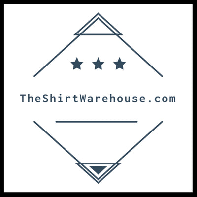Just Sold: TheShirtWarehouse.com
