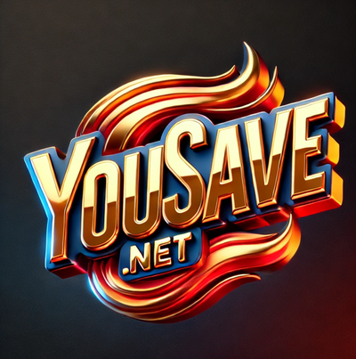 Just Sold: YouSave.net