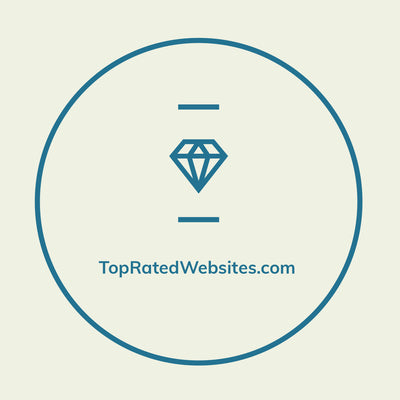 Just Sold: TopRatedWebsites.com
