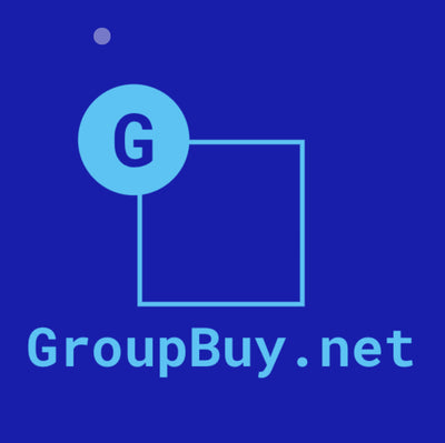 Just Sold: GroupBuy.net
