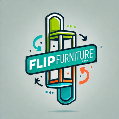 Just Sold: FlipFurniture.com