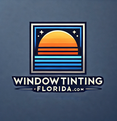 Just Sold: WindowTintingFlorida.com