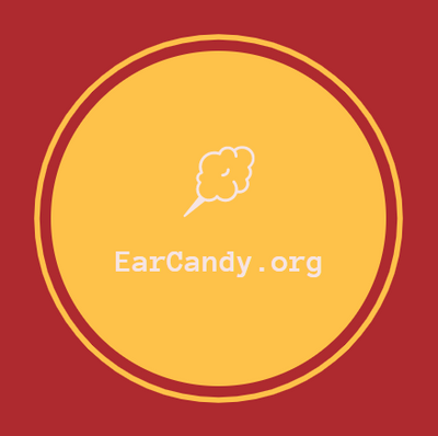 Just Sold: EarCandy.org