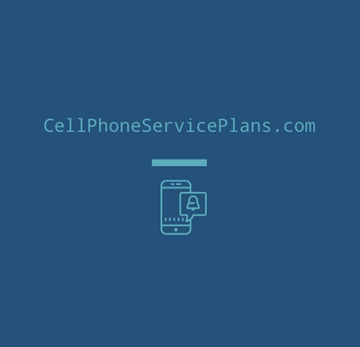 Just Sold: CellPhoneServicePlans.com