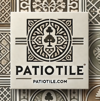 PatioTile.com