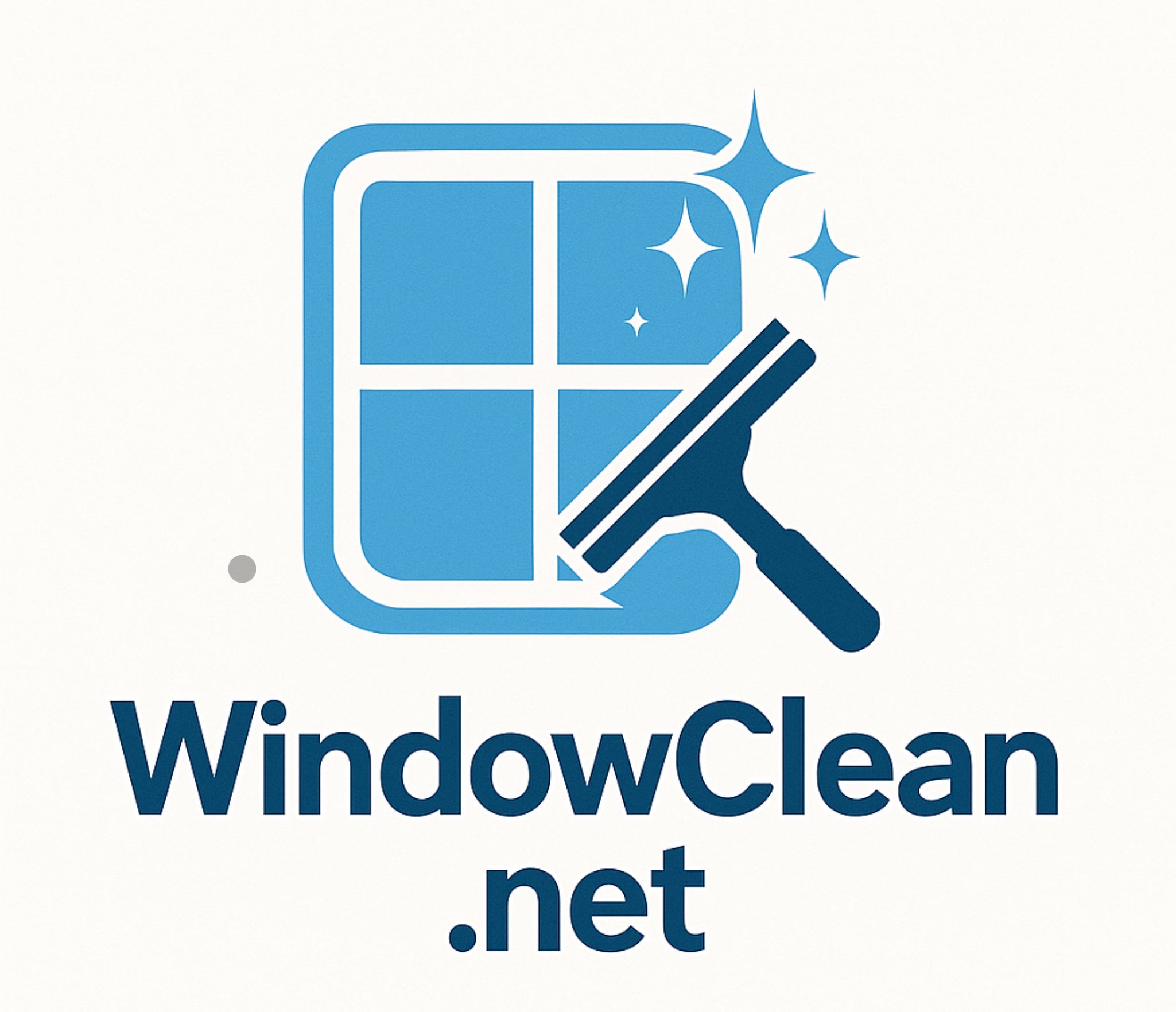 Just Sold: WindowClean.net – BrandNames.net