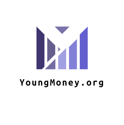 Just Sold: YoungMoney.org