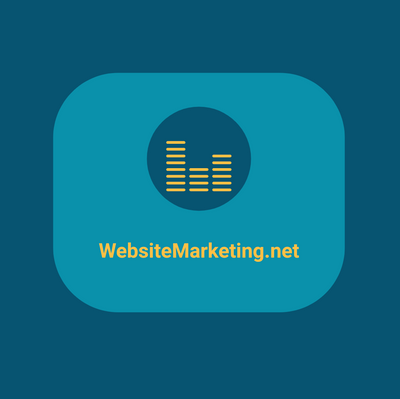 Just Sold: WebsiteMarketing.net