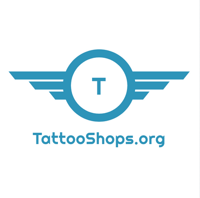 Just Sold: TatttooShops.org