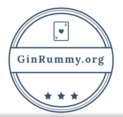 Just Sold: GinRummy.org