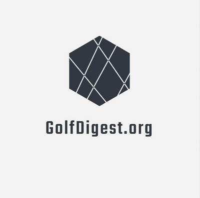 Just Sold: GolfDigest.org