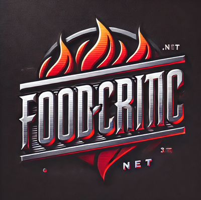 Just Sold: FoodCritic.net