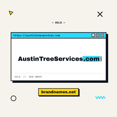 AustinTreeServices.com