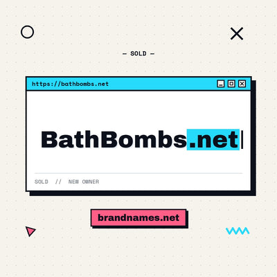 BathBombs.net