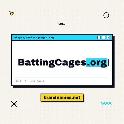 BattingCages.org