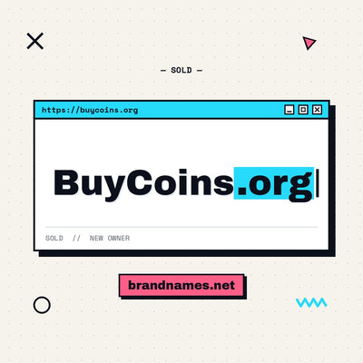 BuyCoins.org