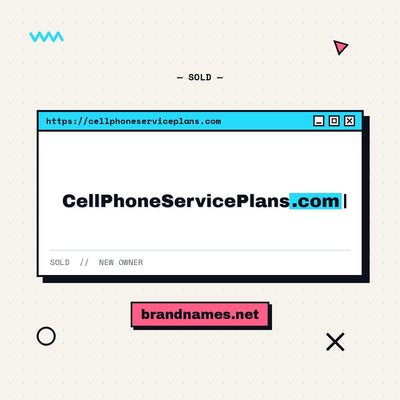 CellPhoneServicePlans.com