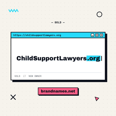 ChildSupportLawyers.org
