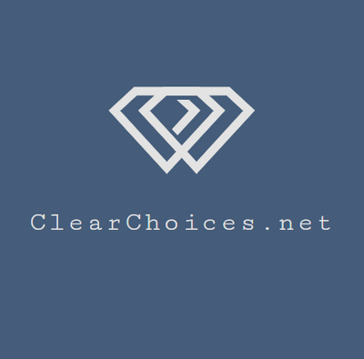 Just Sold: ClearChoices.net