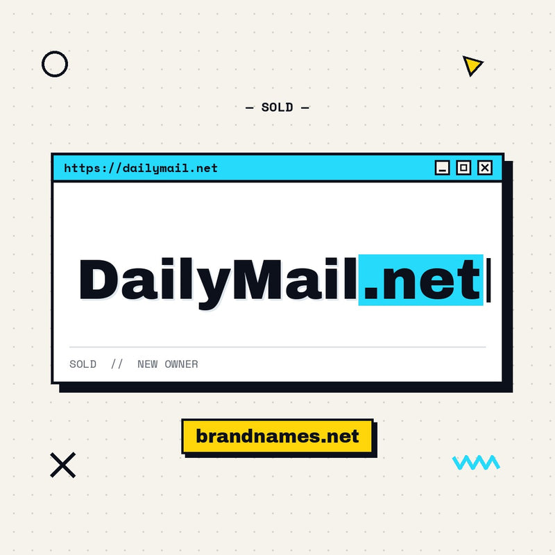 DailyMail.net