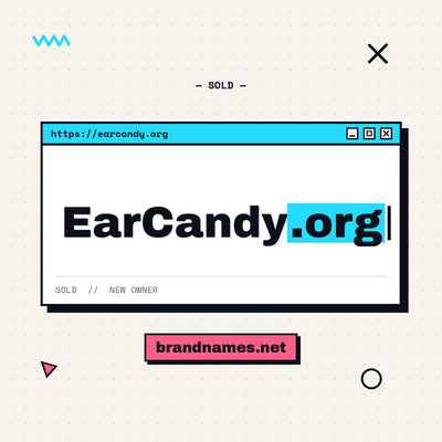 EarCandy.org