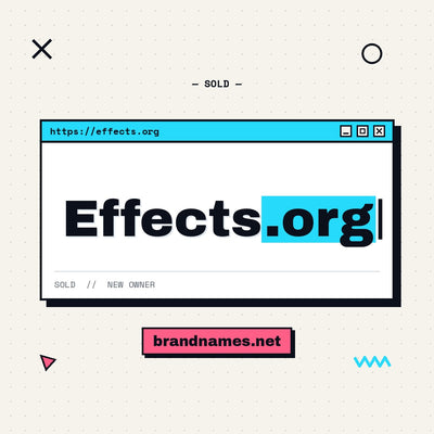 Effects.org