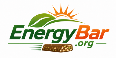 EnergyBar.org
