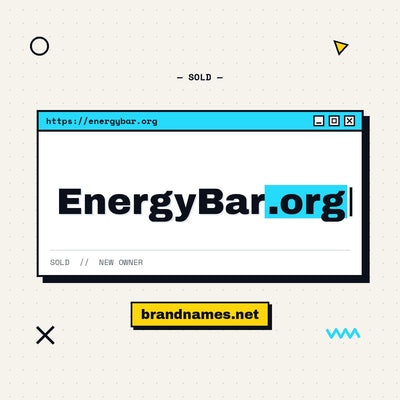 EnergyBar.org