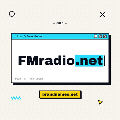 FMradio.net