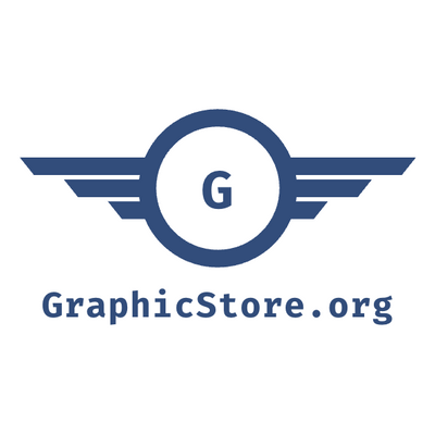 Just Sold: GraphicStore.org