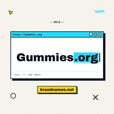 Gummies.org