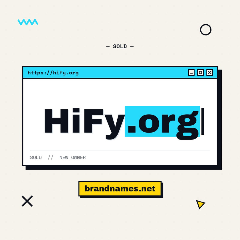 HiFy.org