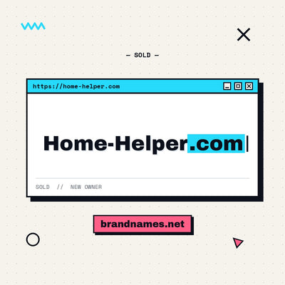 Home-Helper.com