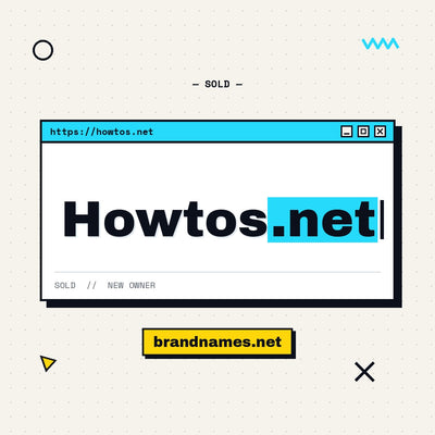 Howtos.net