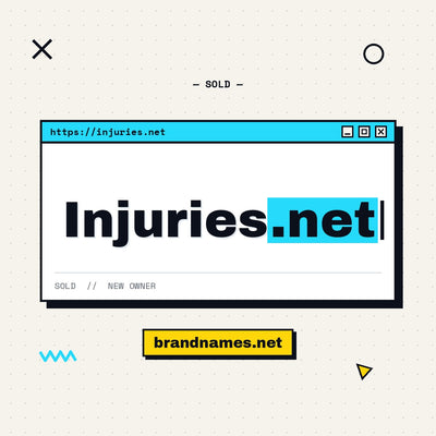 Injuries.net