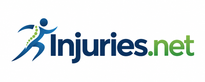 Injuries.net