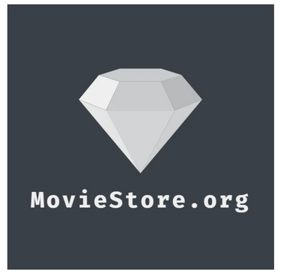 Just Sold: MovieStore.org