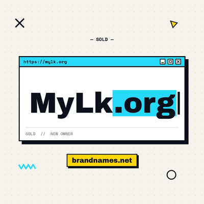 MyLk.org