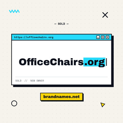OfficeChairs.org