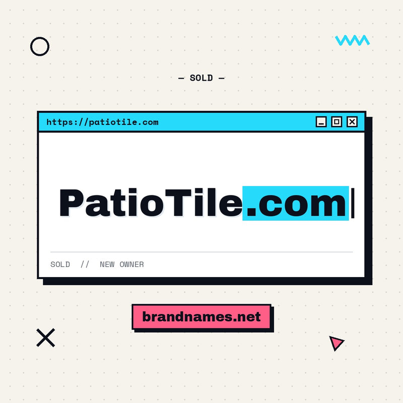 PatioTile.com