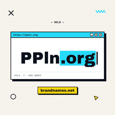 PPln.org