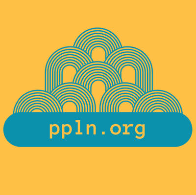 PPln.org