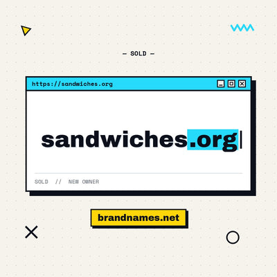 sandwiches.org