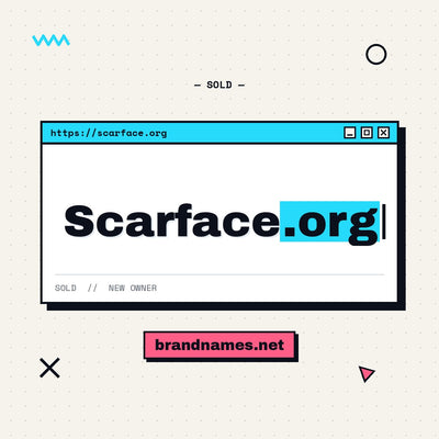 Scarface.org