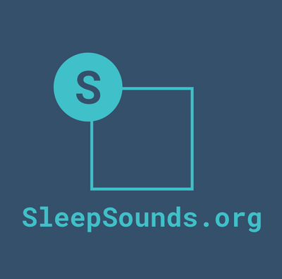 Just Sold: SleepSounds.org