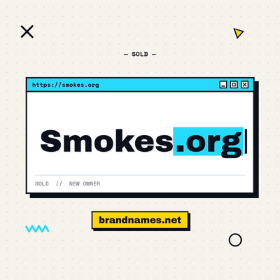 Smokes.org