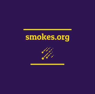 Just Sold: Smokes.org